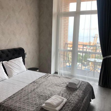 Apartment In Arсadia 2 Bedrooms Odessa Dış mekan fotoğraf