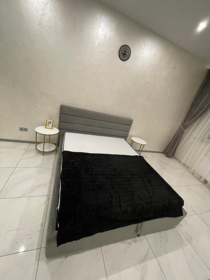 Apartment In Arсadia 2 Bedrooms Odessa Dış mekan fotoğraf