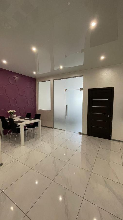 Apartment In Arсadia 2 Bedrooms Odessa Dış mekan fotoğraf